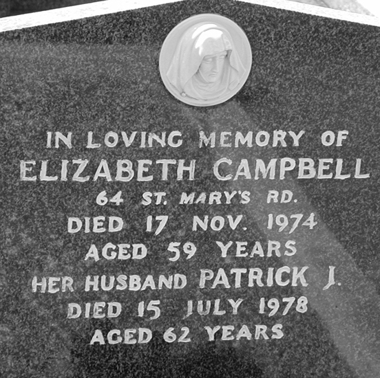 Campbell, Elizabeth and Patrick J.jpg 220.2K